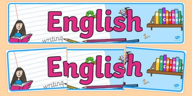 T-M-2967-EYFS-English-Display-Banner_ver_1